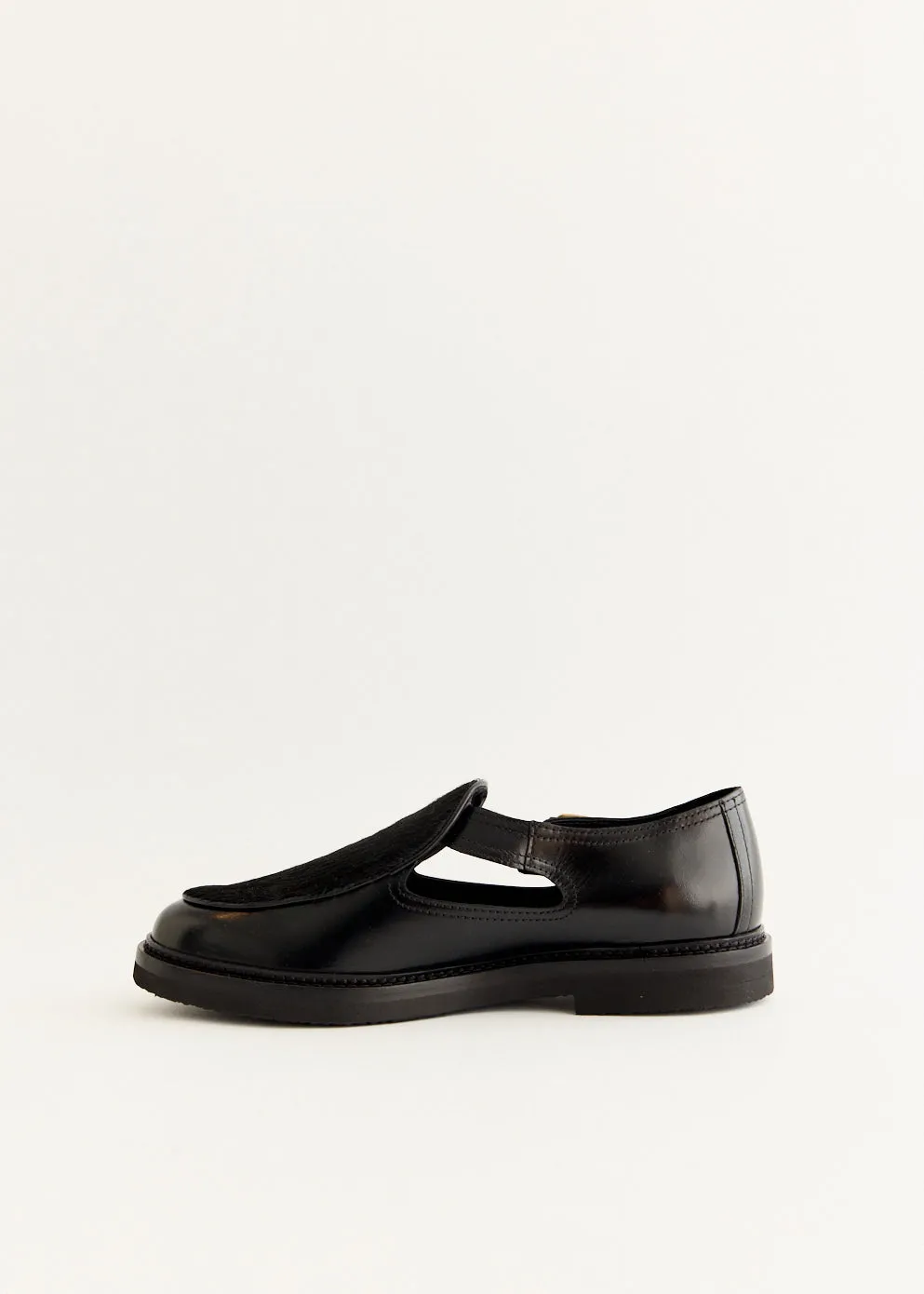 Power Step Wine Tasting Jo Loafers