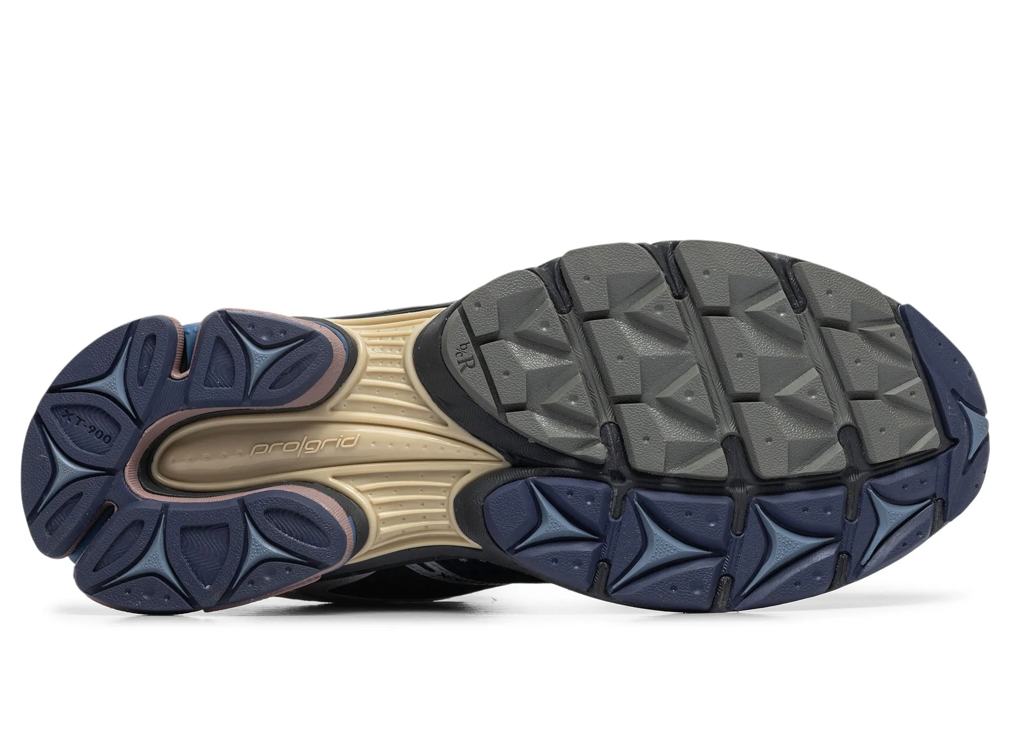 School Day Saucony Progrid Triumph 4