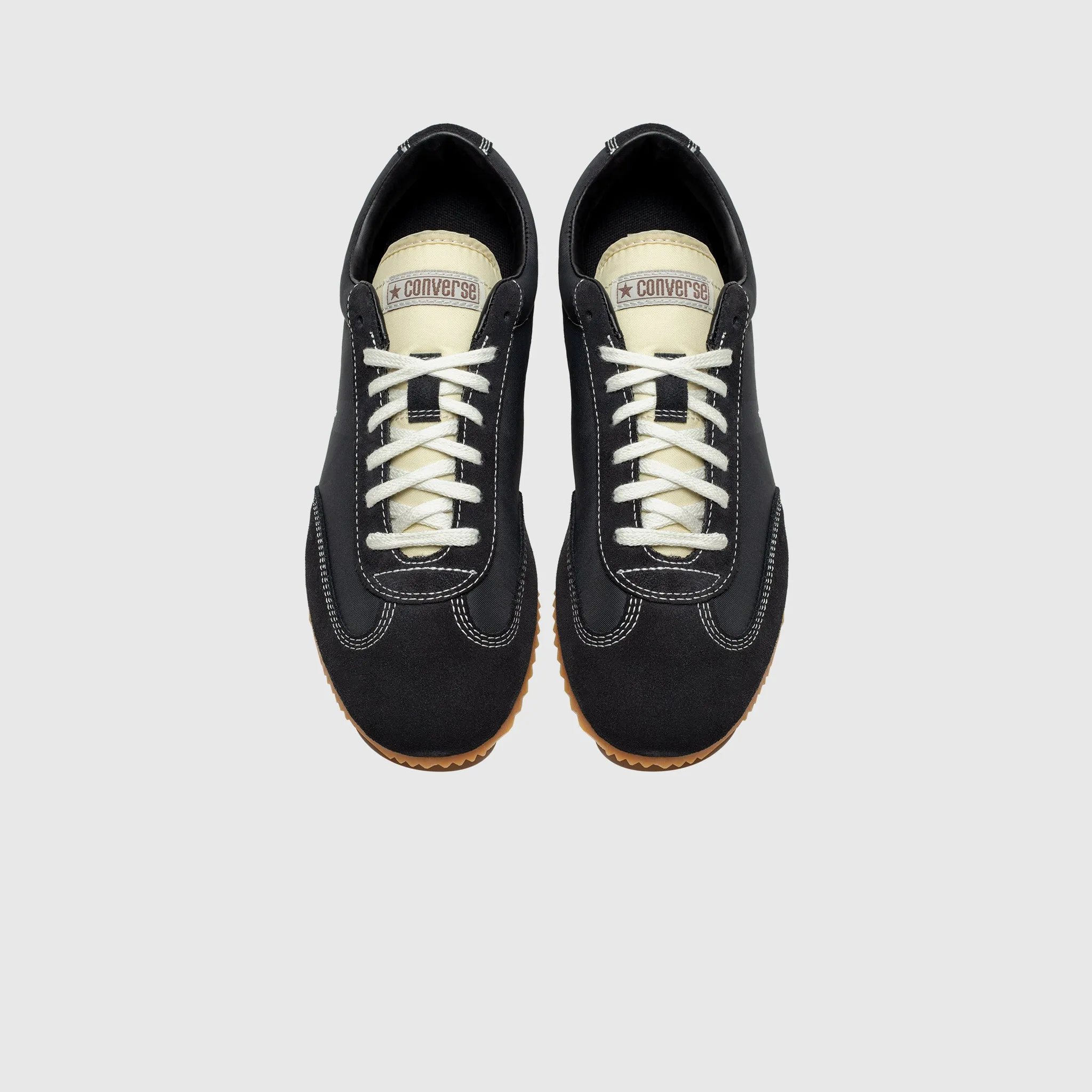 Well   Made JOGGER OX X GOLF LE FLEUR