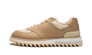 574 "Tokyo Design Studio" air - cushion shoes professional athletes