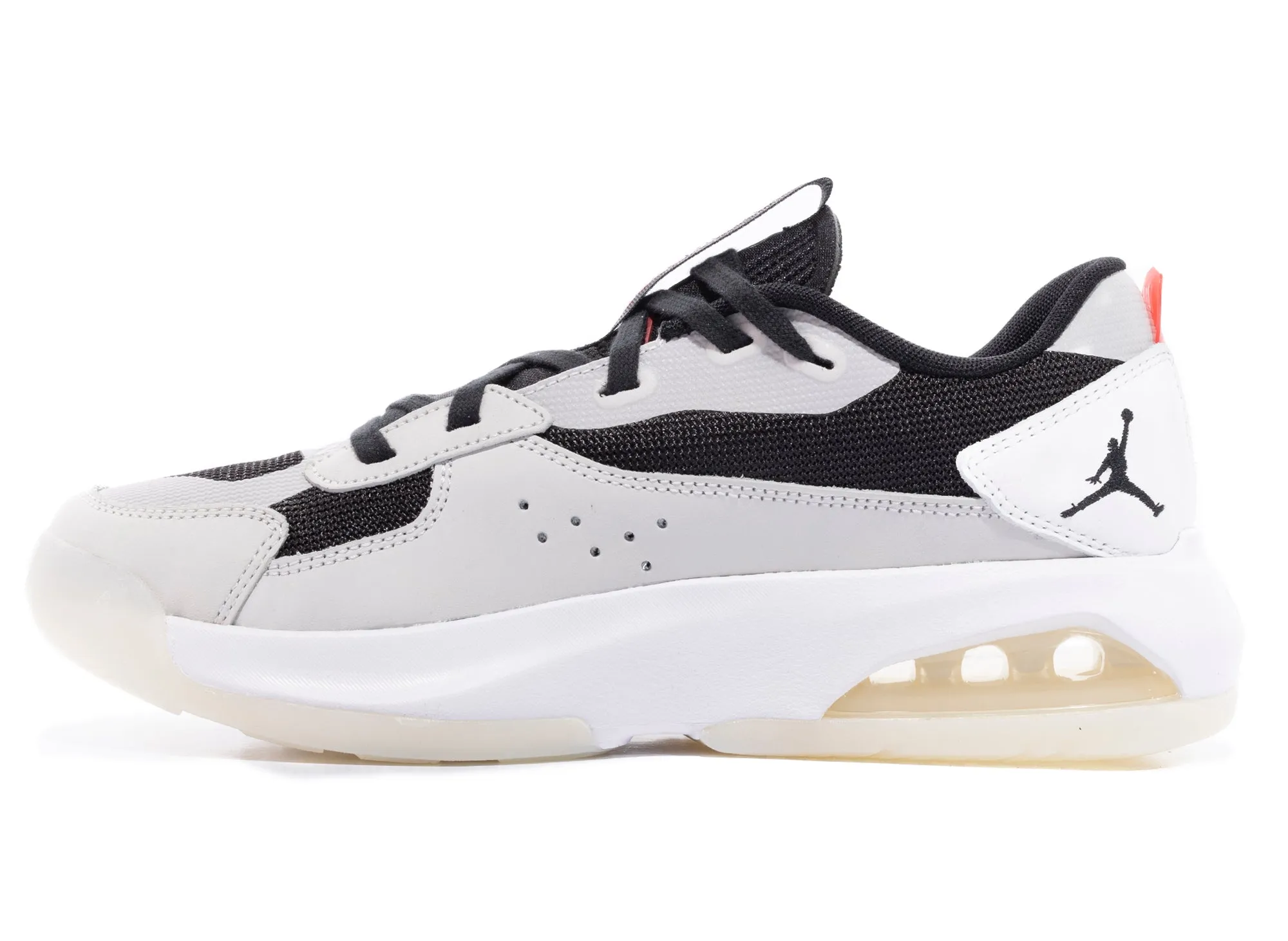 Jordan Air 200E Beauty Walk Dinner Look