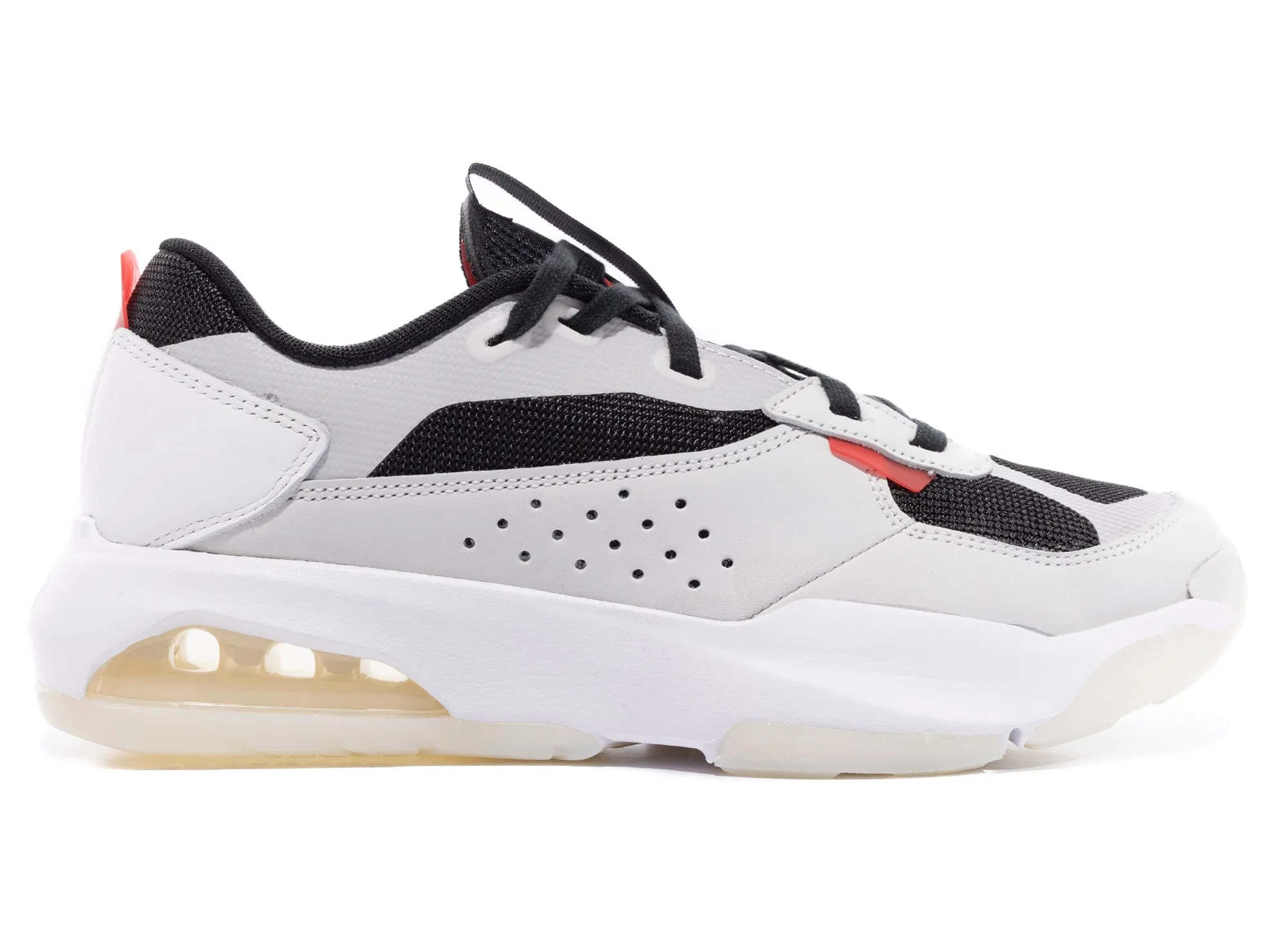 Season Ease Jordan Air 200E