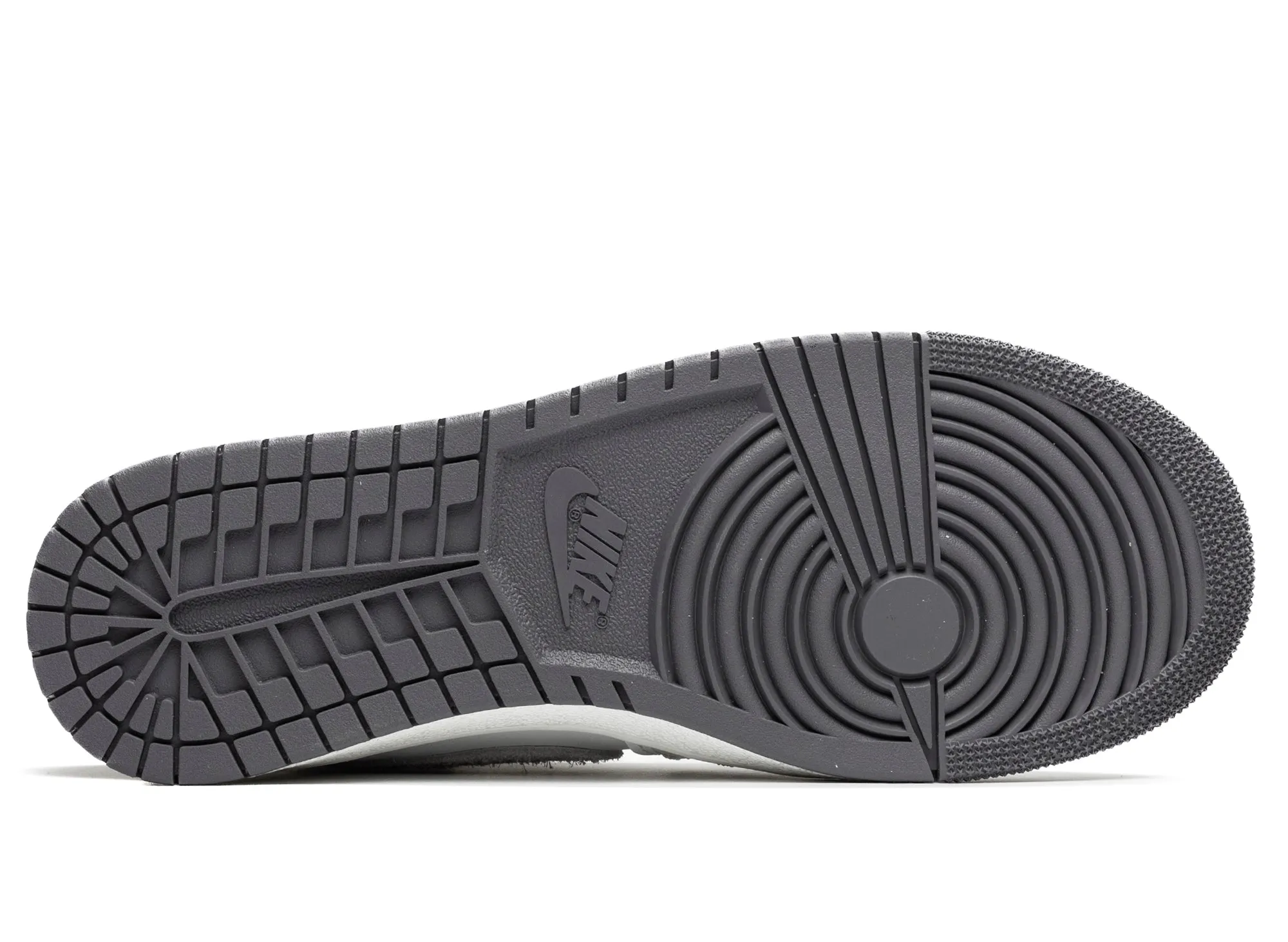 Moisture wicking Breathable Jordan Air Ship SP