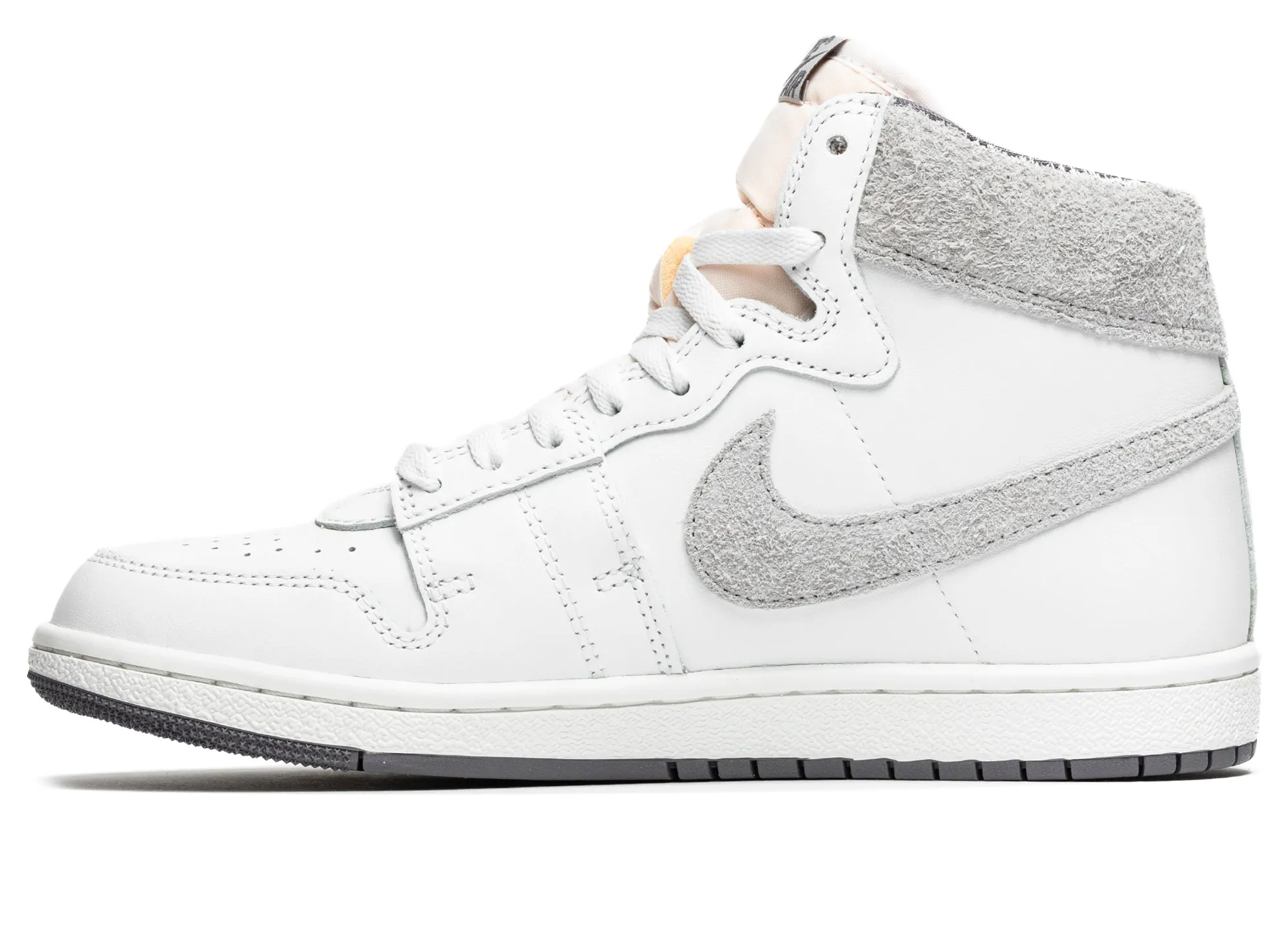 Daily Walk Jordan Air Ship SP