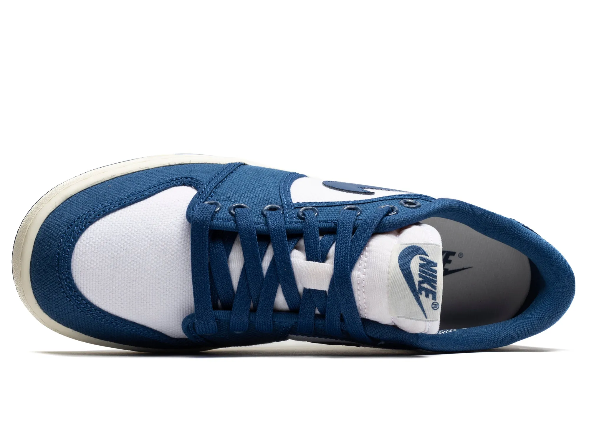 Hot Day Jordan AJKO 1 Low