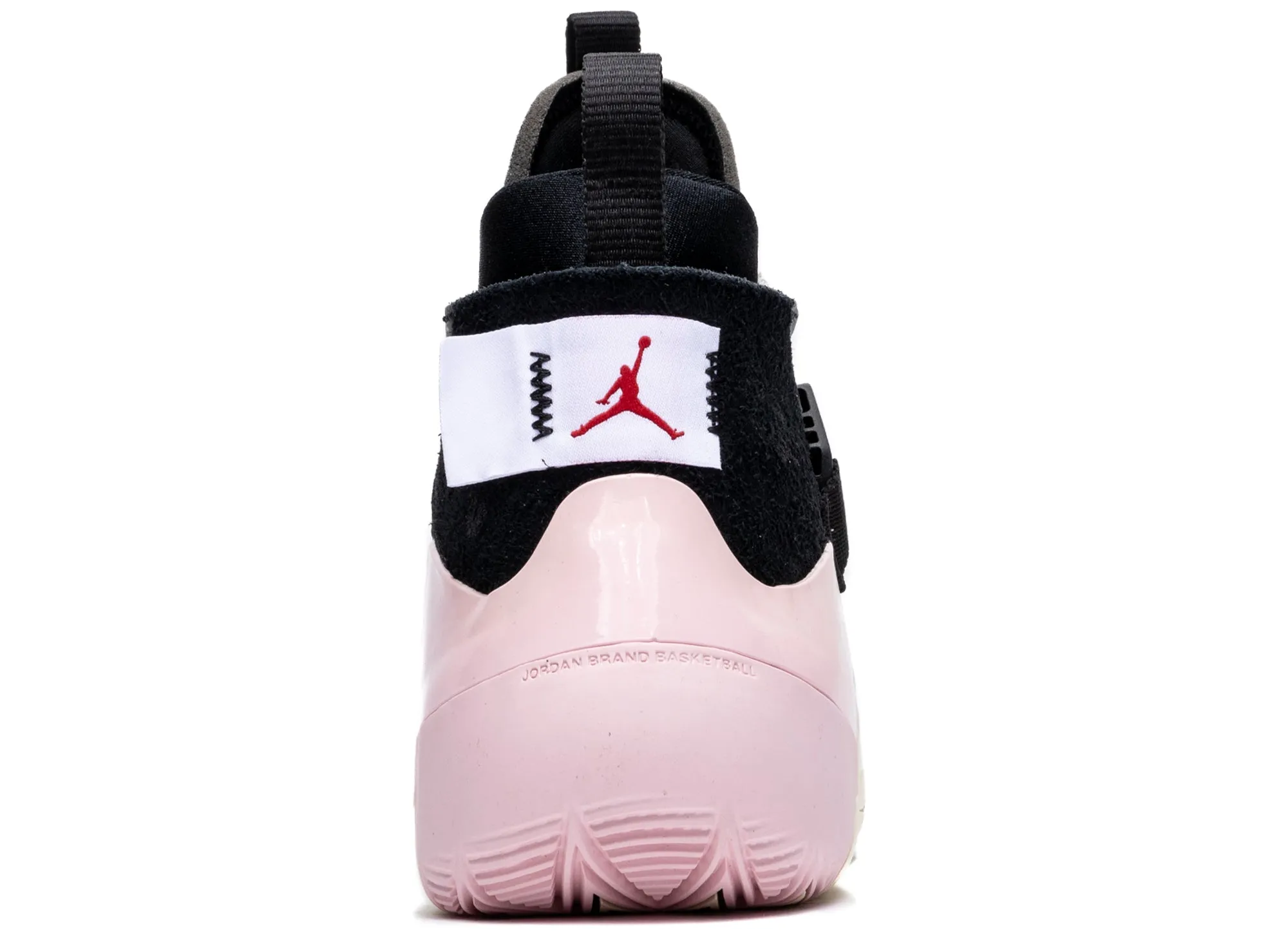 Jordan Defy SP Linen Air