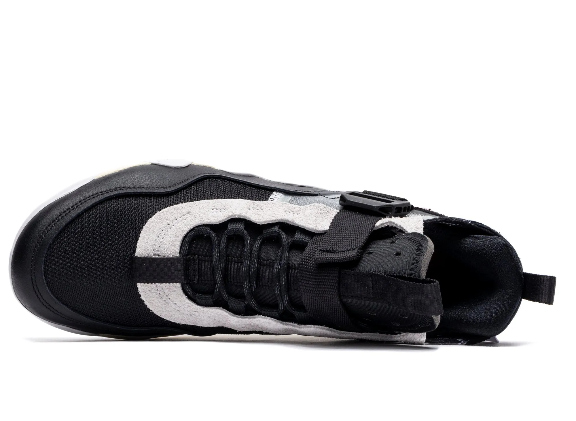 Stride Easy Jordan Defy SP