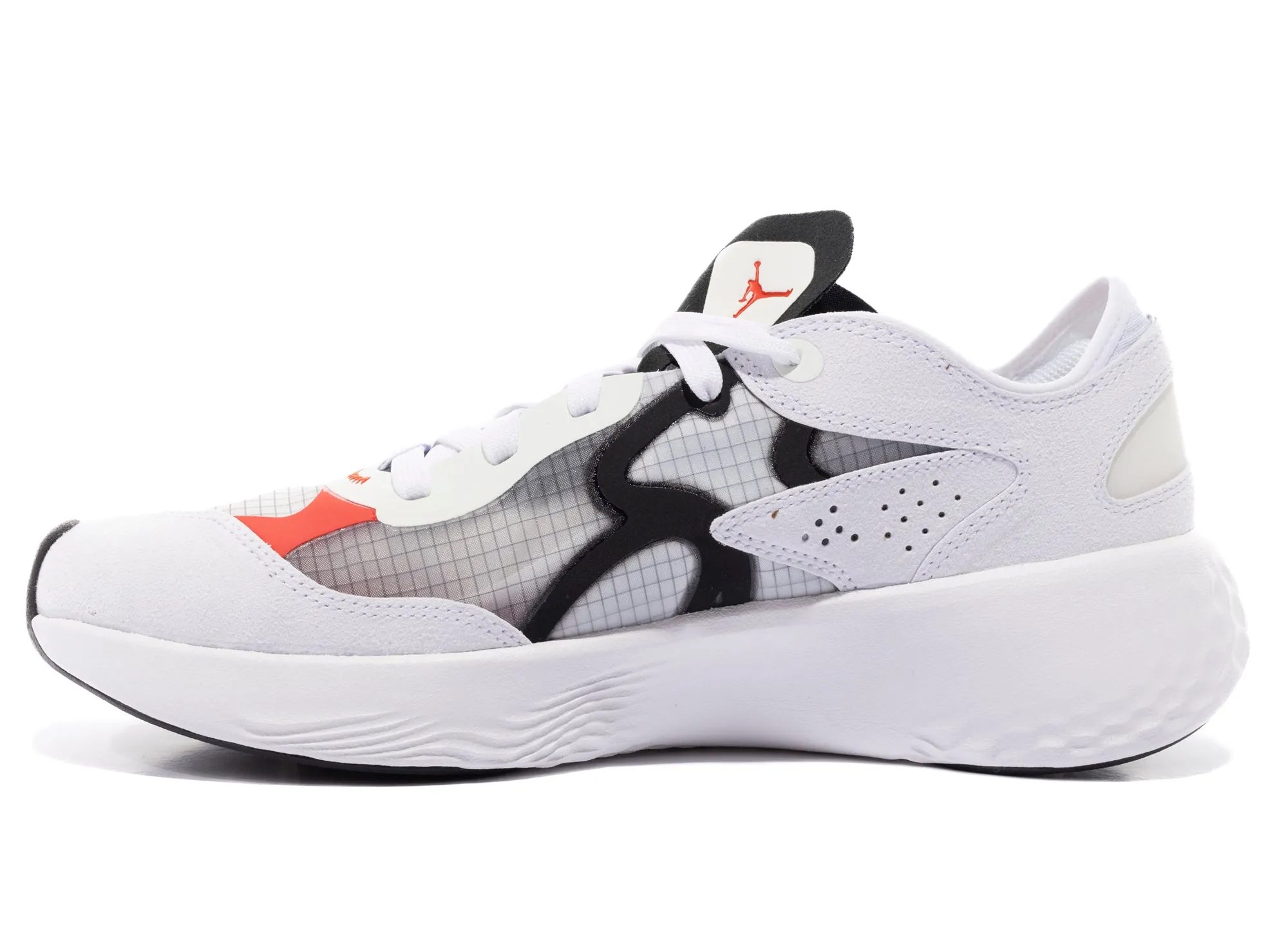 Jordan Delta 3 Low Weekend Casual