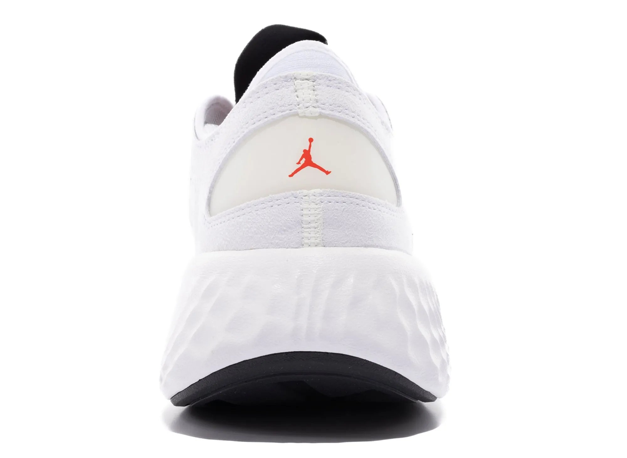 Planet Mood Jordan Delta 3 Low
