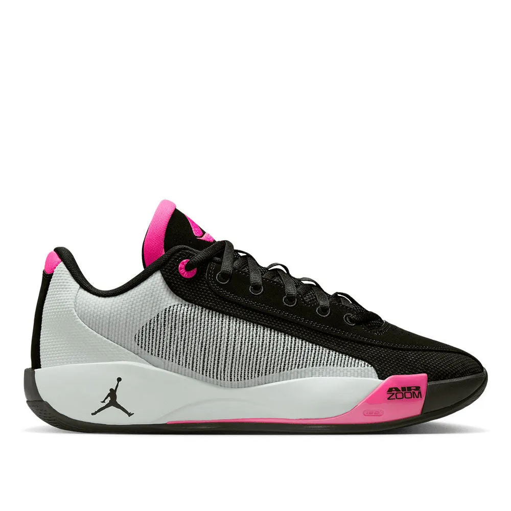 Jordan Luka .77 PF Men's Basketball Shoes All-Terrain Shoes