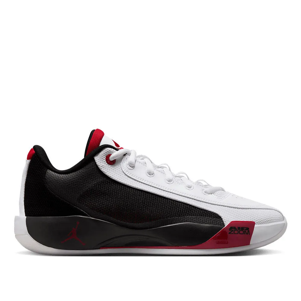 Jordan Luka .77 PF Men's Basketball Shoes Advanced Flex Notches