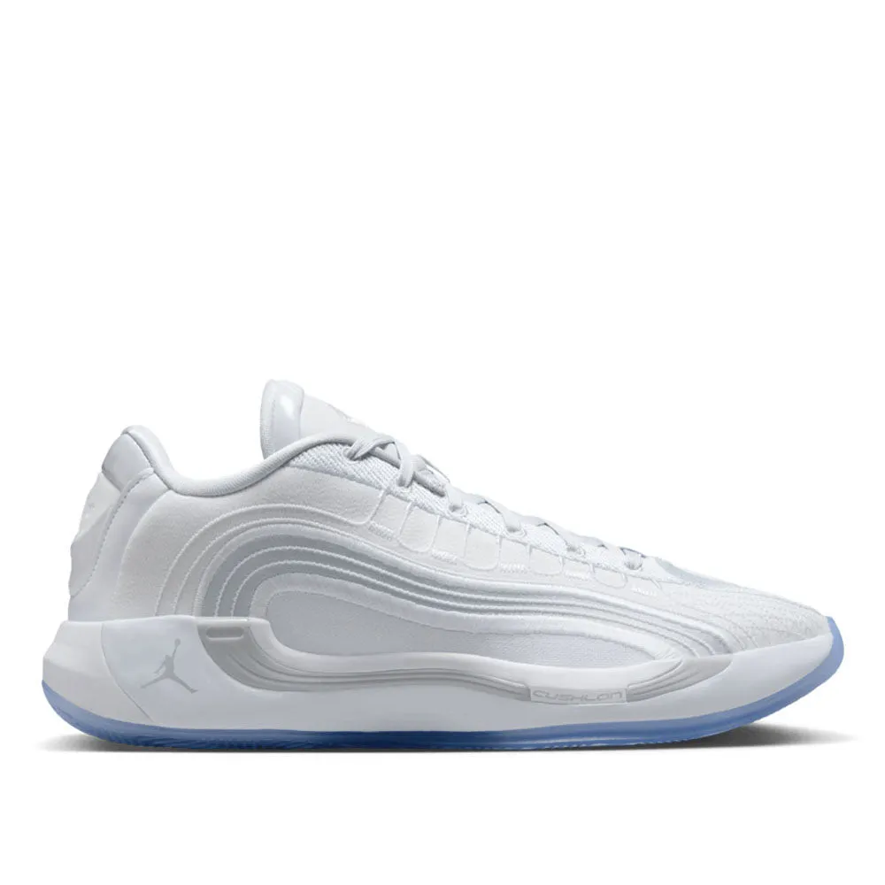 AirCushion Traction pattern Jordan Men's Luka 4 PF Basketball Shoes