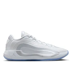 360 Degree Breathability Lightweight Footwear Jordan Men's Luka 4 PF Basketball Shoes