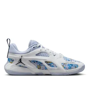 Jordan Women's Heir Series PF 'Mother's Day' Basketball Shoes Anti Slip Tread Configuration