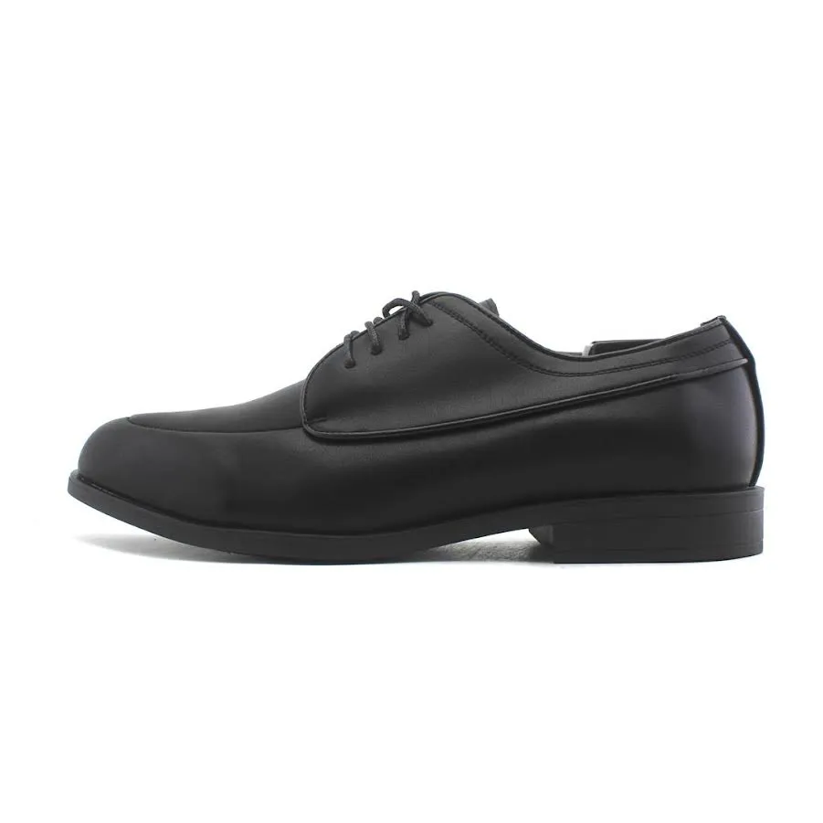 Joseph & Feiss international Non Slip