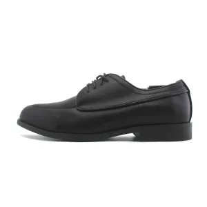 Joseph & Feiss international Non Slip