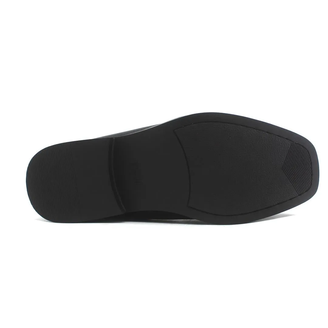 Mono Hue Practical Joseph & Feiss international
