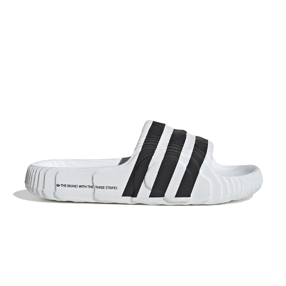 Adilette 22 'Cloud White' All-weather sole office workers' pumps