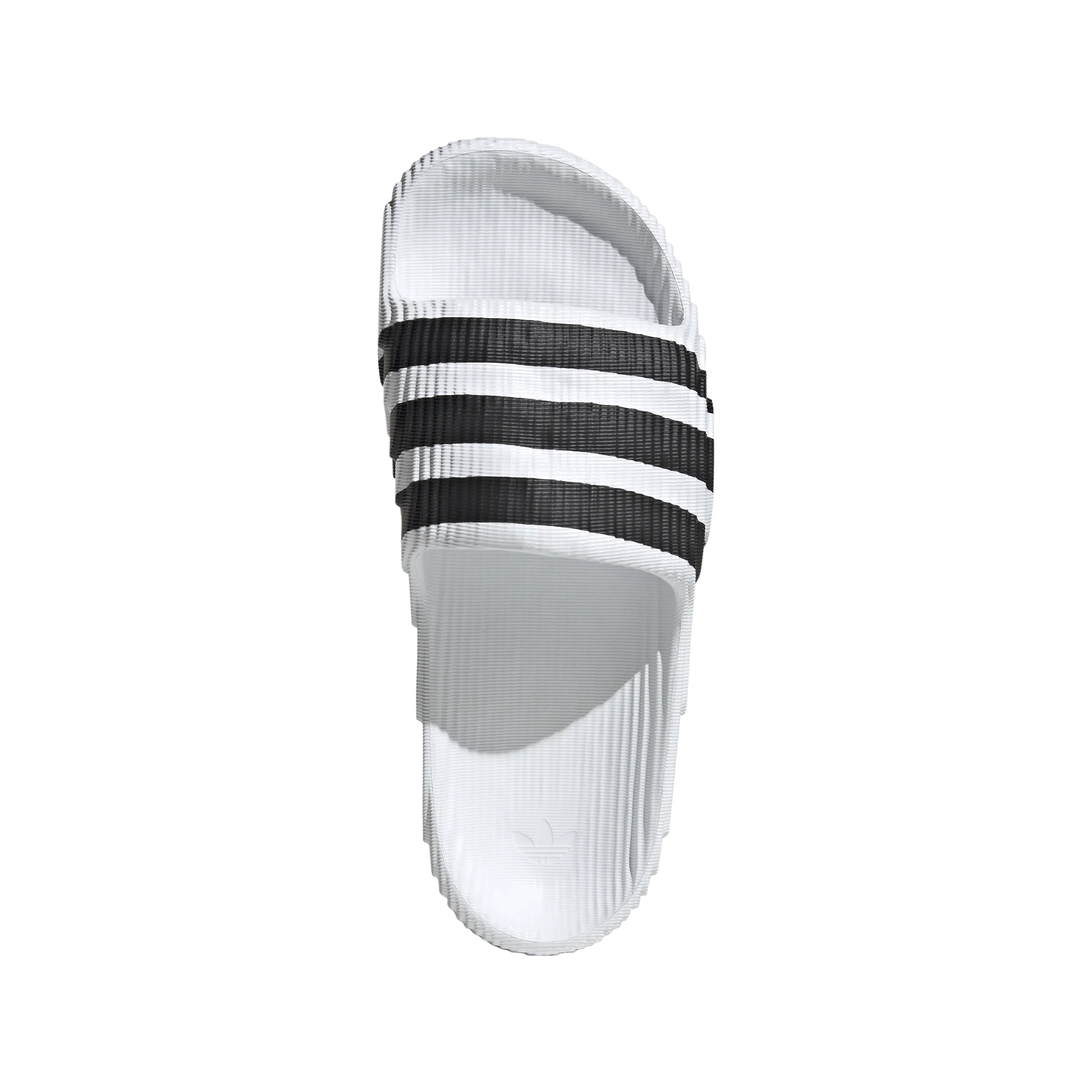 Adilette 22 'Cloud White' most adjustable