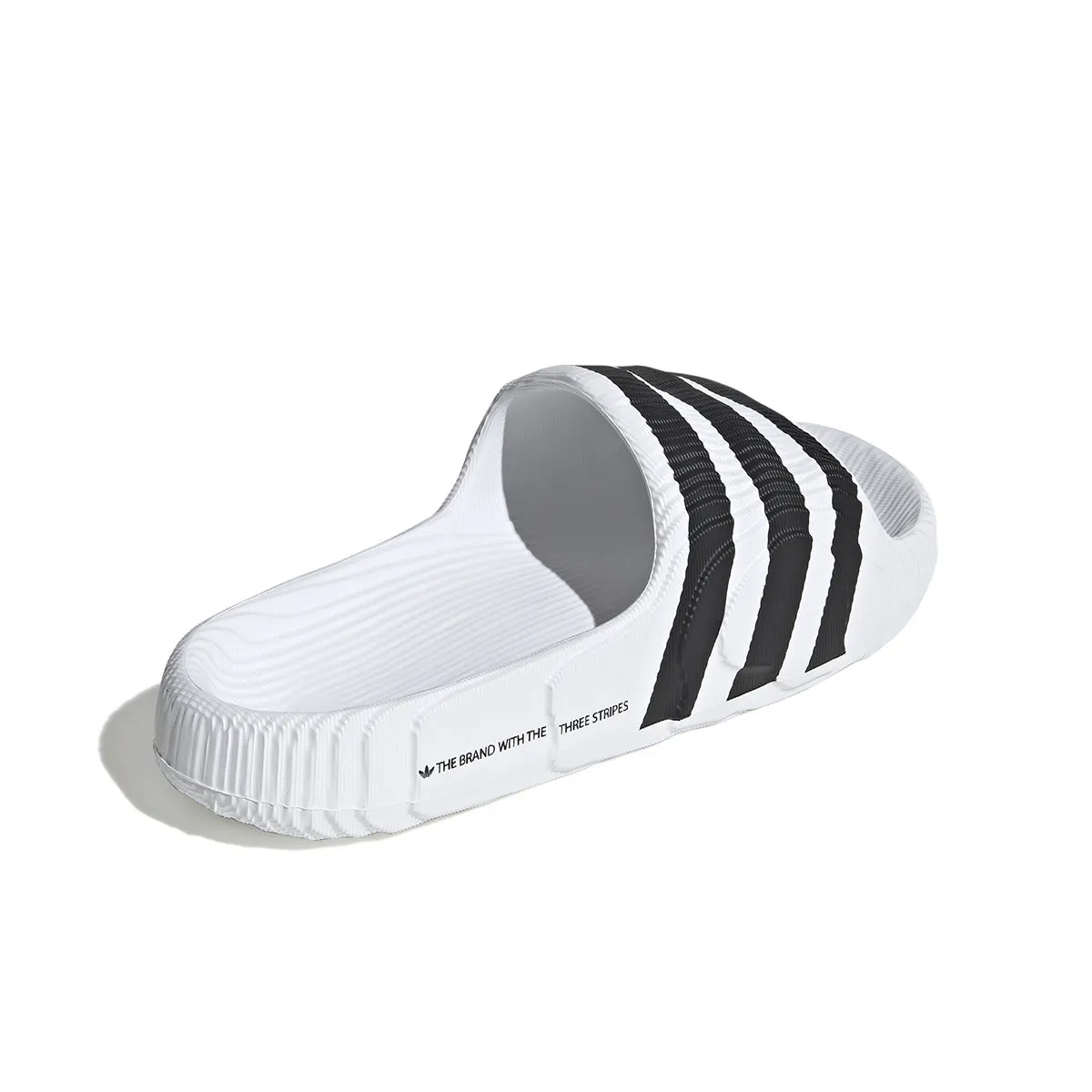 Iconic look Reputable Adilette 22 'Cloud White'