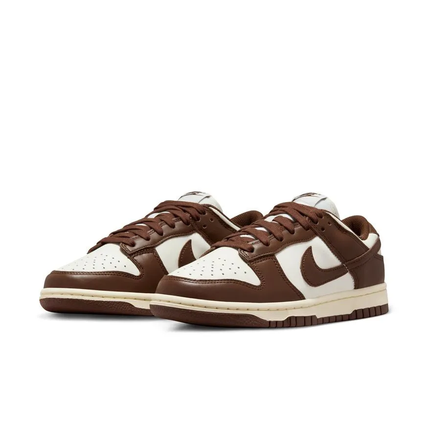 Durable outsole Arch Fit W Nike Dunk Low DD1503-124