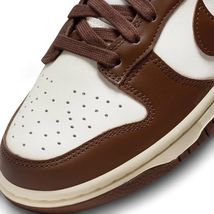 Neutral Glow W Nike Dunk Low DD1503-124