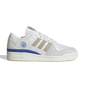 Designer comfort normal   Kasina Forum 84 Low 'Summer Of Four Seasons'