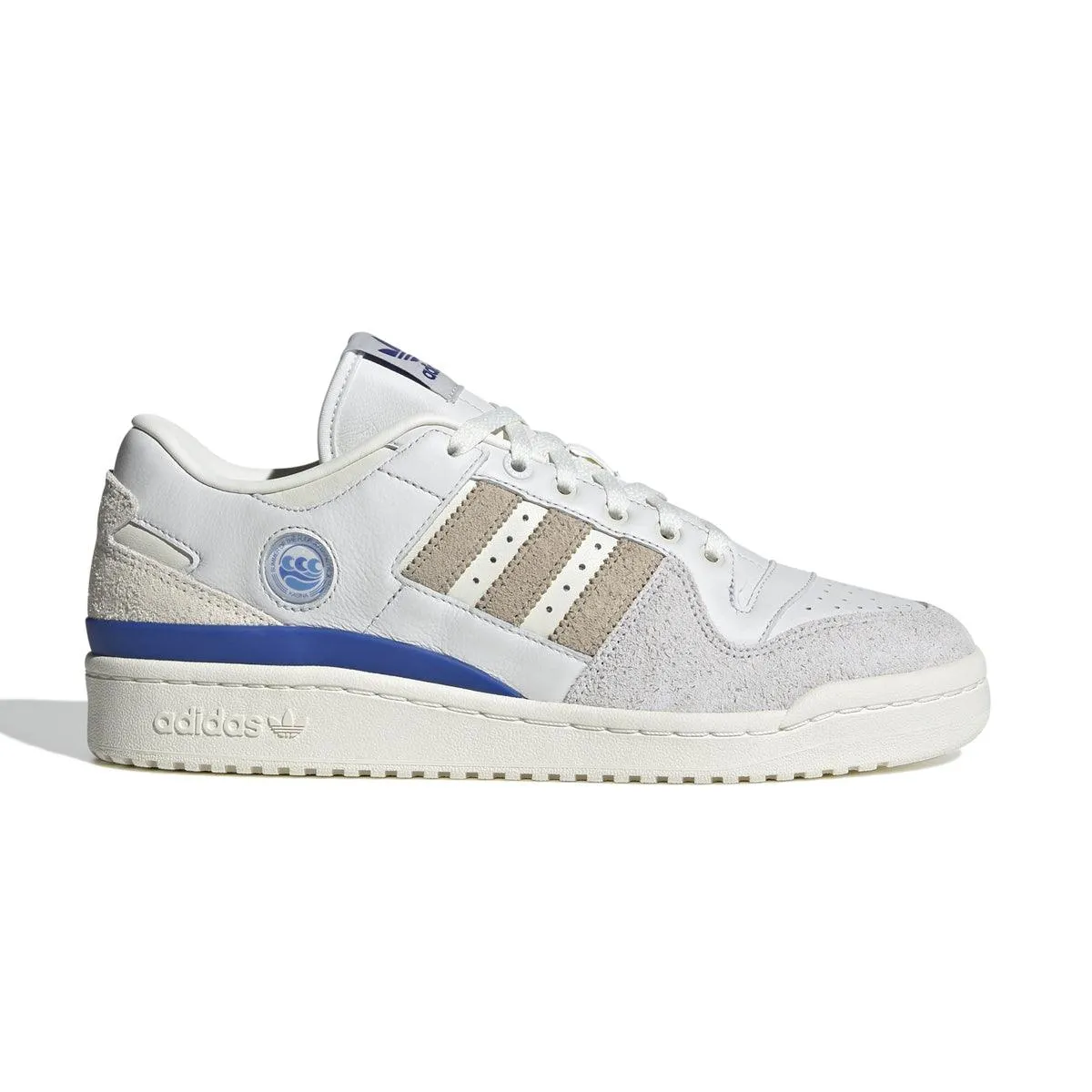 Designer comfort normal   Kasina Forum 84 Low 'Summer Of Four Seasons'