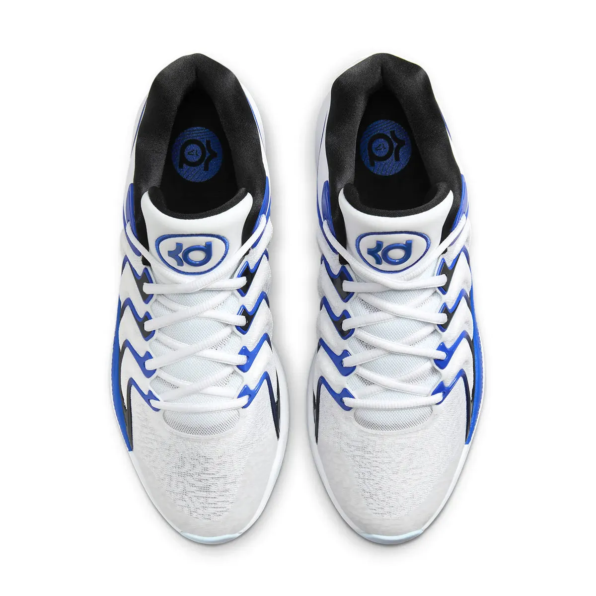 Gift KD17 EP 'Penny'
