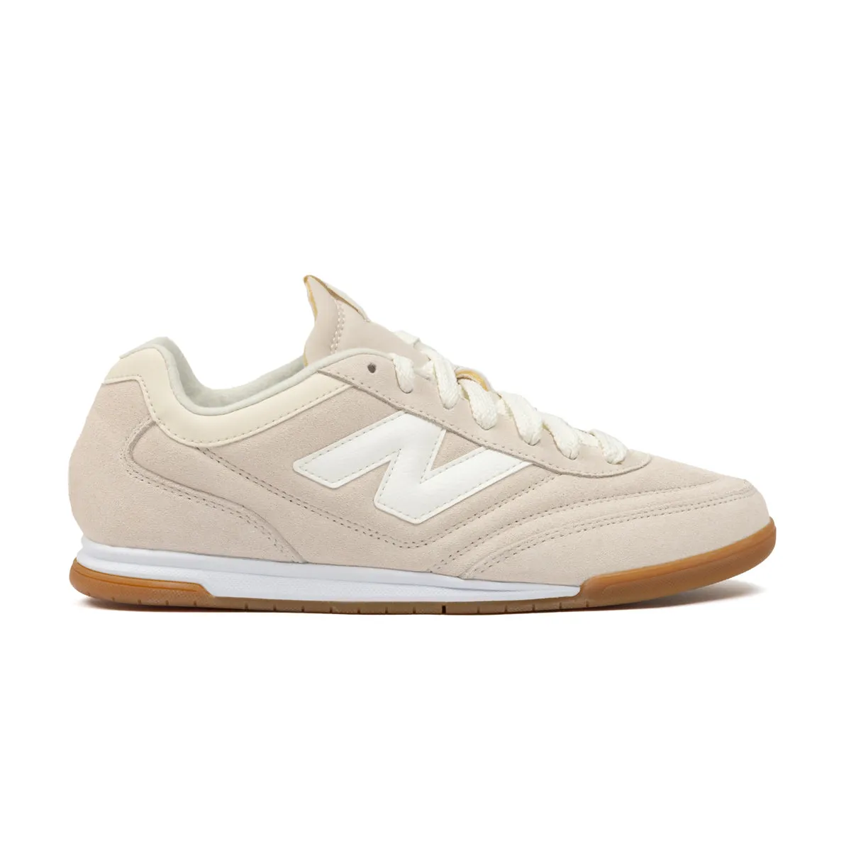 office - specific functions beginner - style RC42 'Beige White'