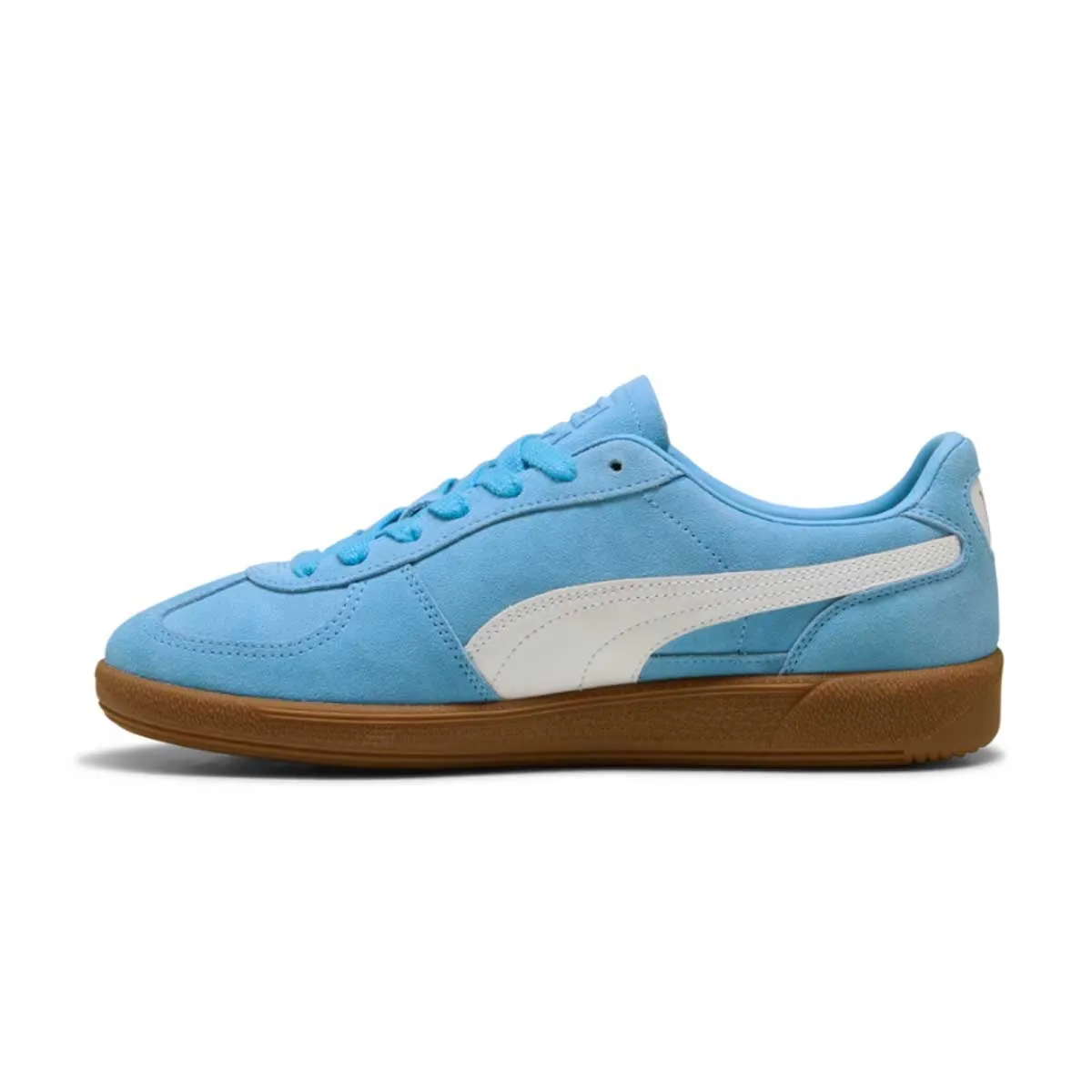 suitable for outdoor adventures Palermo 'Team Light Blue'