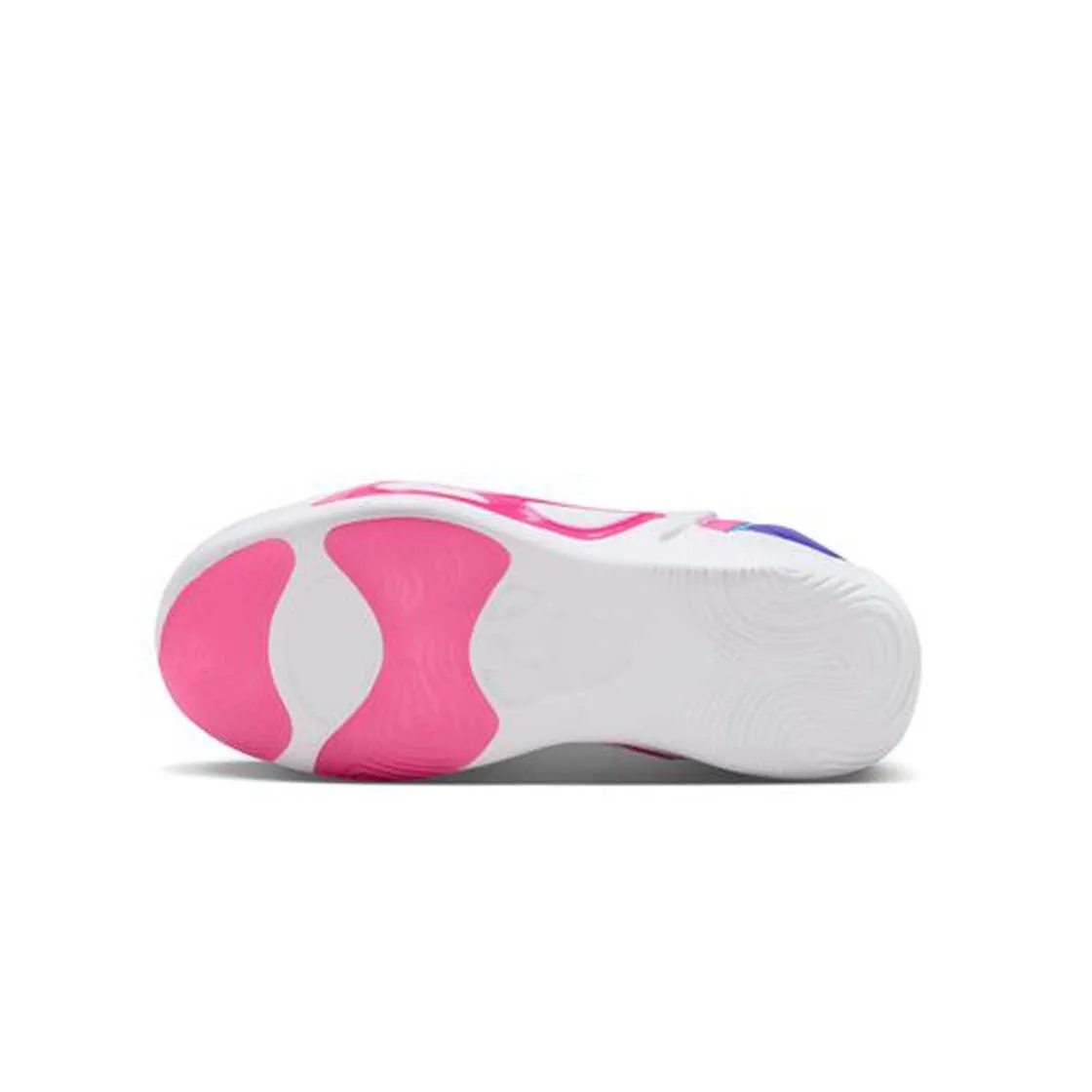 Kid's Tatum 1 'Wave Runner' Beach Wear