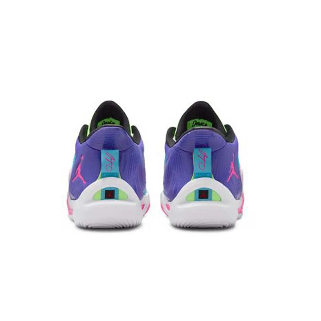 type Kid's Tatum 1 'Wave Runner'