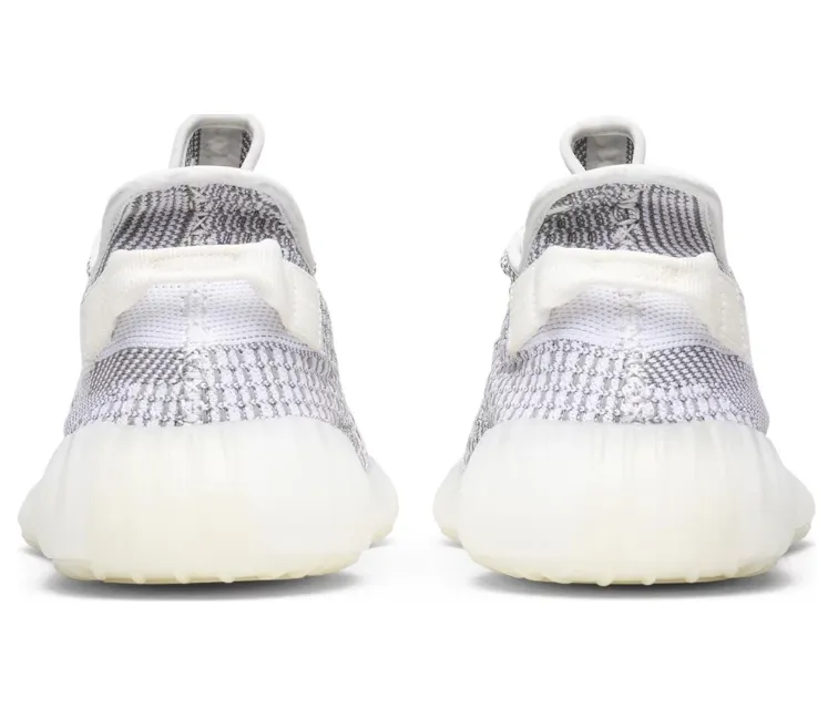 Move Light Adidas Yeezy Boost 350 V2 (Static)