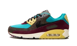 mid - performance shoes Air Max 90 NRG "Ridgerock"