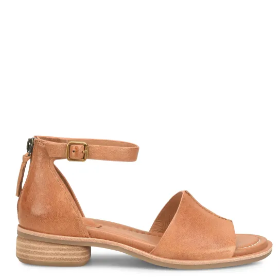 Comfortable fit Women's Faxyn