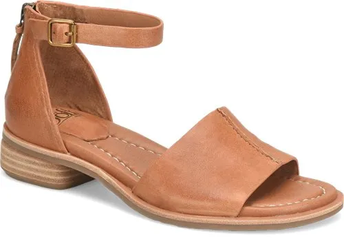 Comfortable Dress Shoes Clear High Heels Women's Faxyn