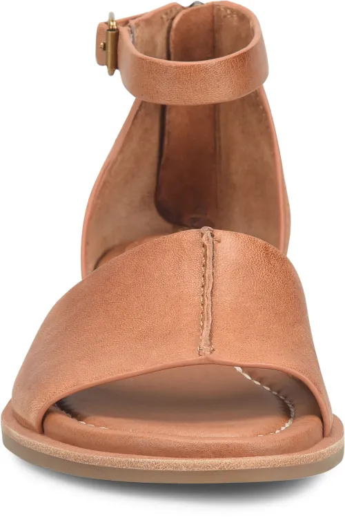 Women's Faxyn Durable Construction