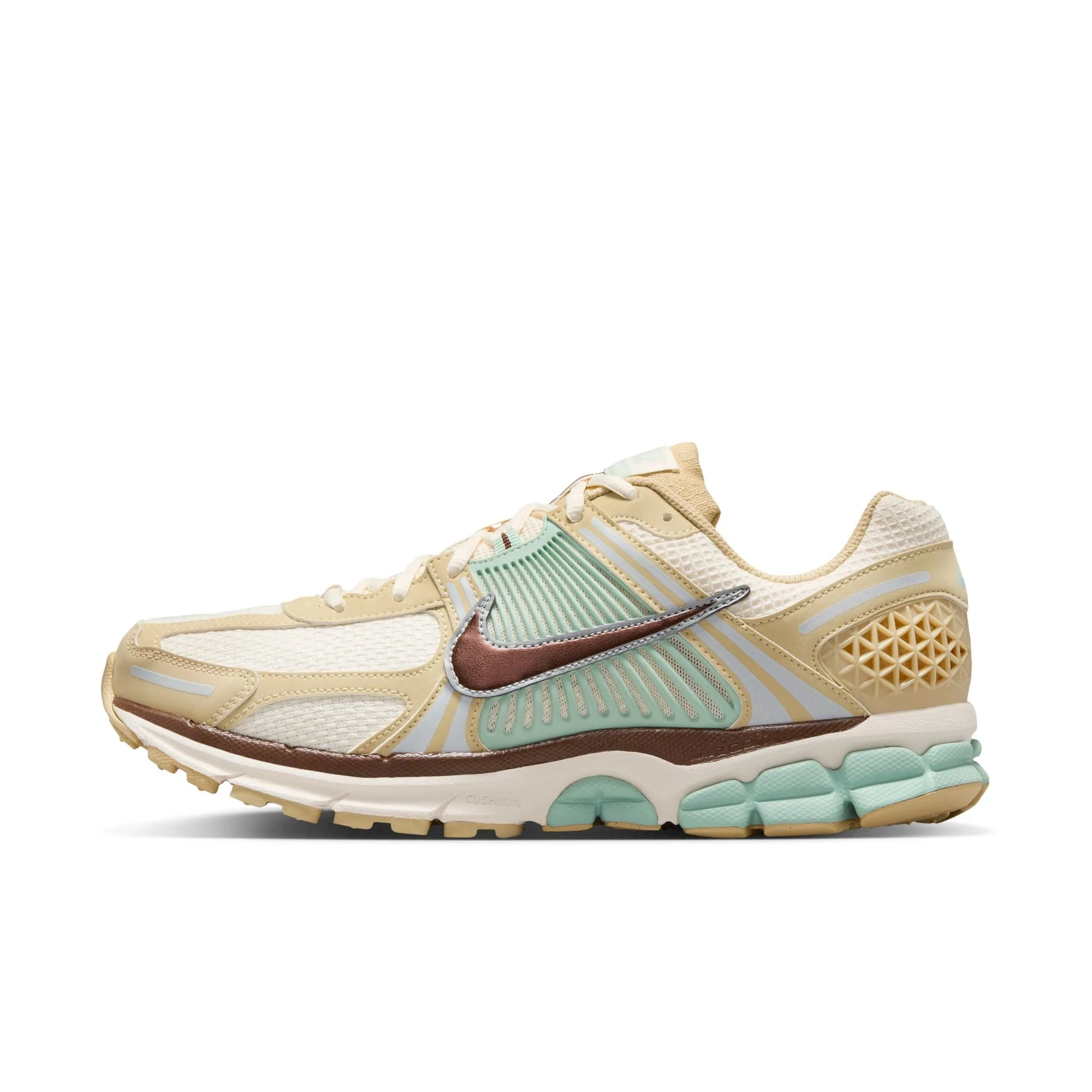 Shockproof M Nike Zoom Vomero 5 SE IB2987-700