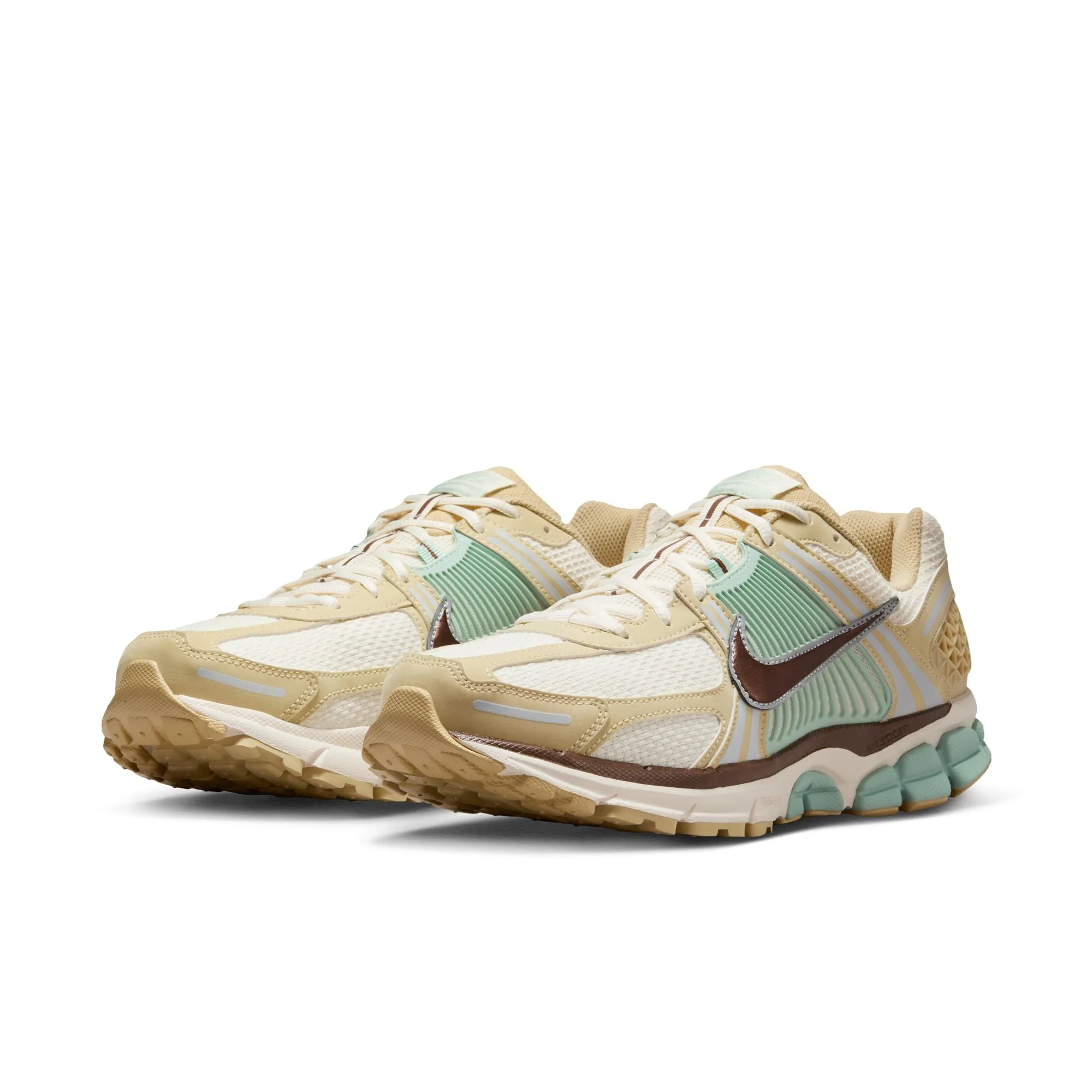 M Nike Zoom Vomero 5 SE IB2987-700 Foam Base Mid Top
