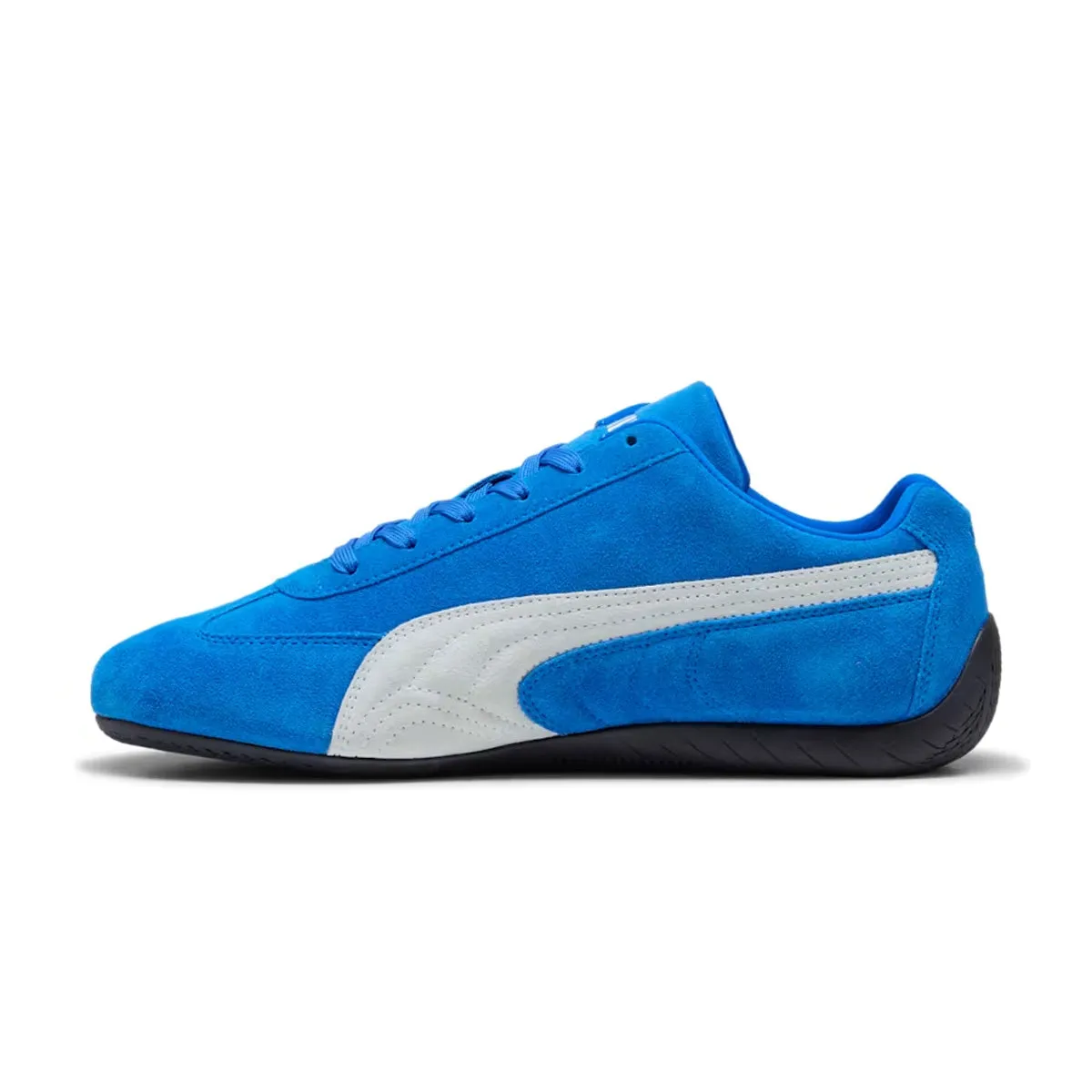Speedcat OG 'PUMA Team Royal' Glam stability football players - specific functions