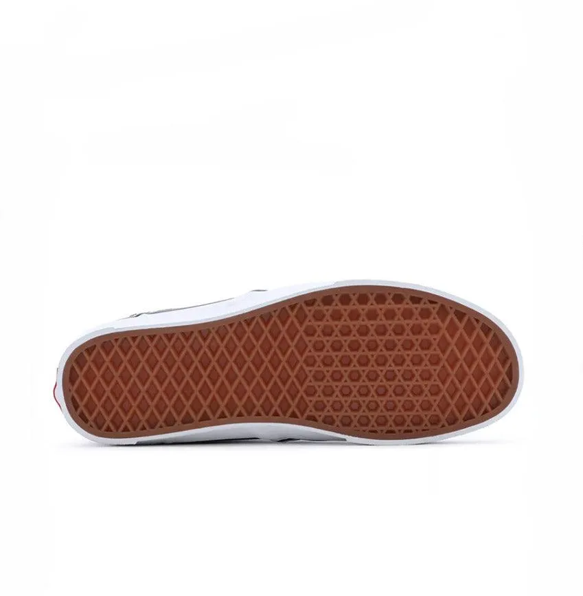 water - resistance - level Knu Slip 'Checkerboard True White'