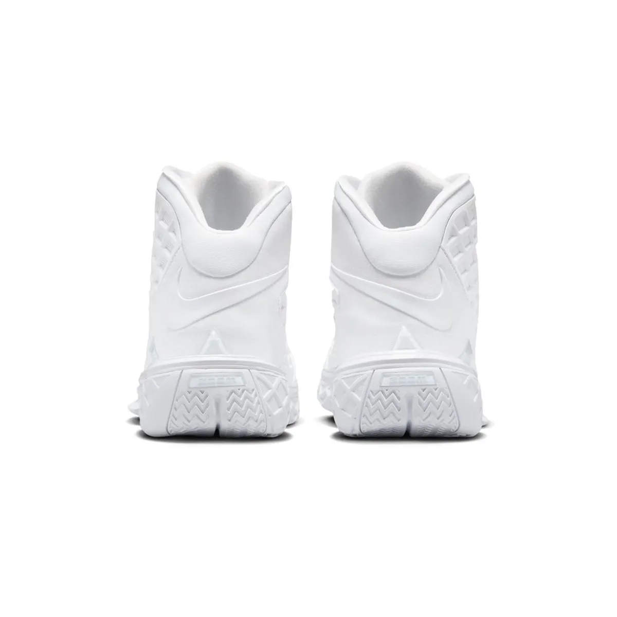 Sturdy Construction Kobe III Protro EP 'Halo'