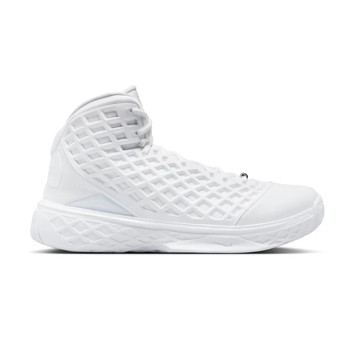 Kobe III Protro EP 'Halo' Supportive grip