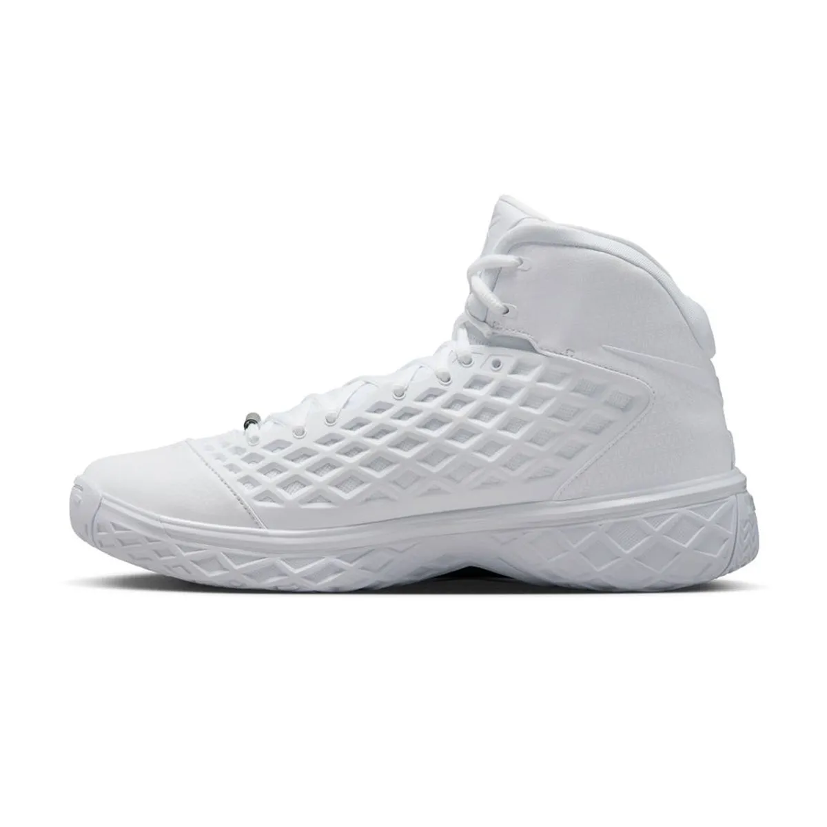Multi-functional durability Kobe III Protro 'Halo'