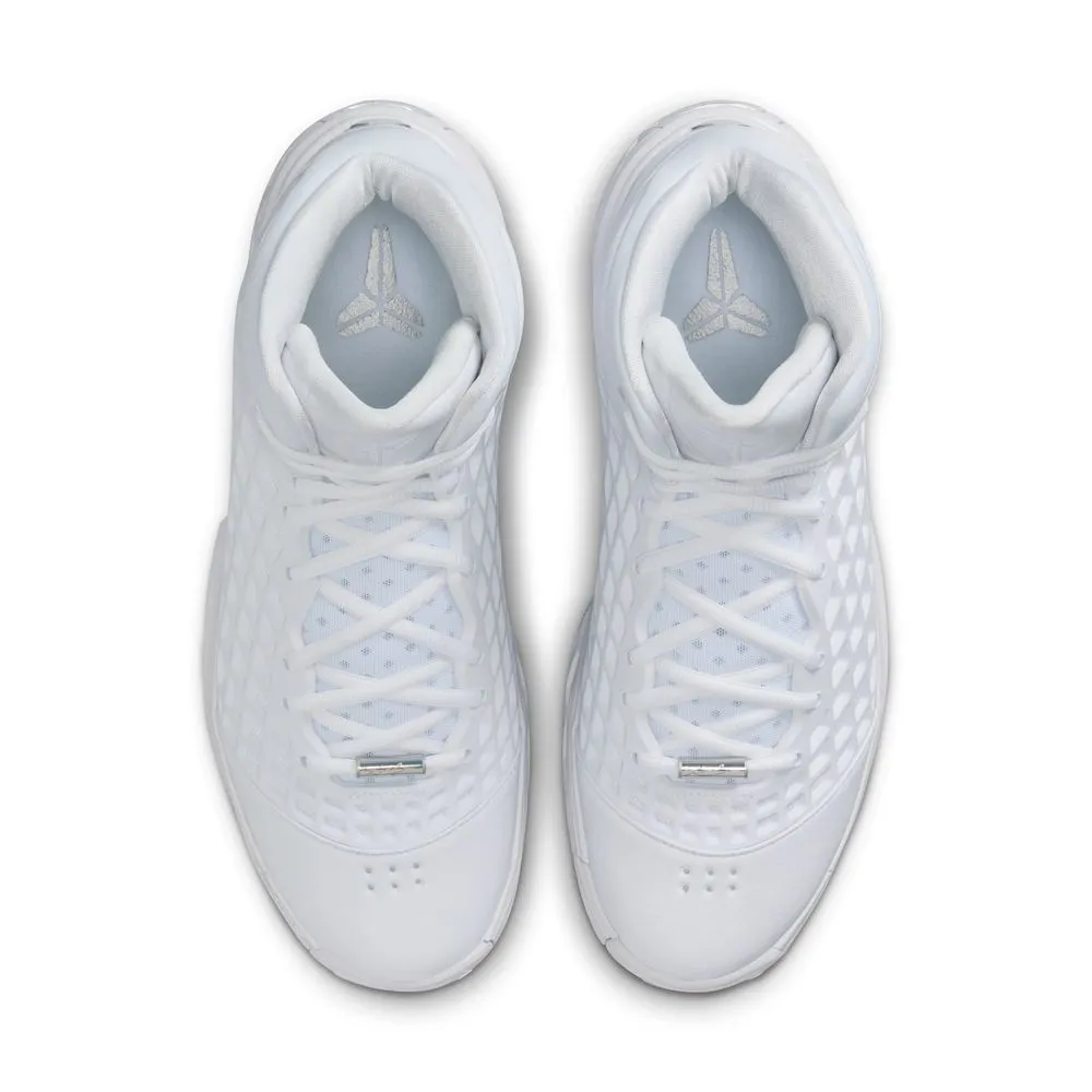 Iconic wear Kobe III Protro 'Halo'