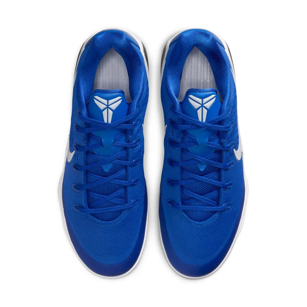 Kobe IX Elite Low Em Protro 'Game Royal' least comfortable spring shoe collections