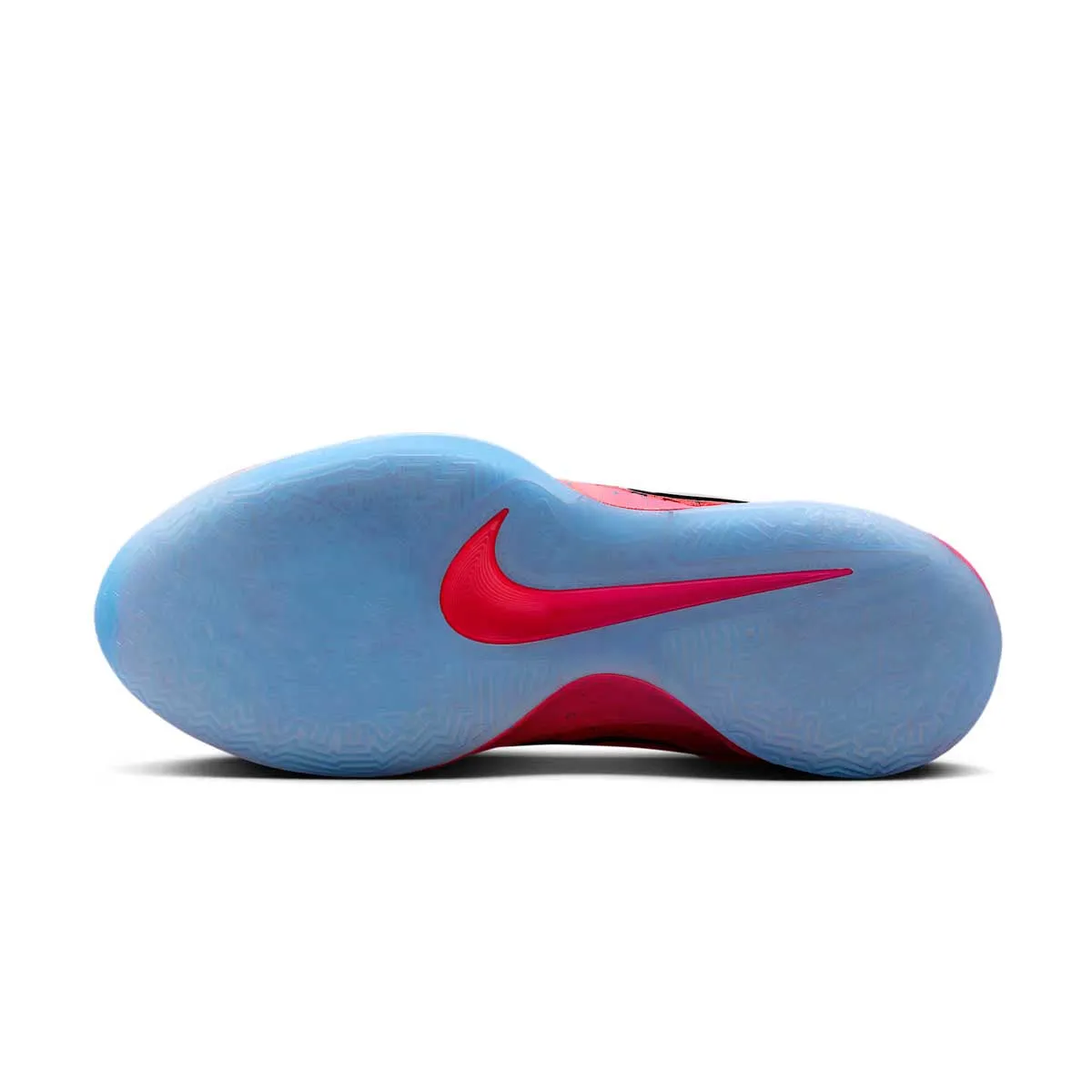   Kool-aid JA 2 EP 'Bright Crimson' unisex shoes