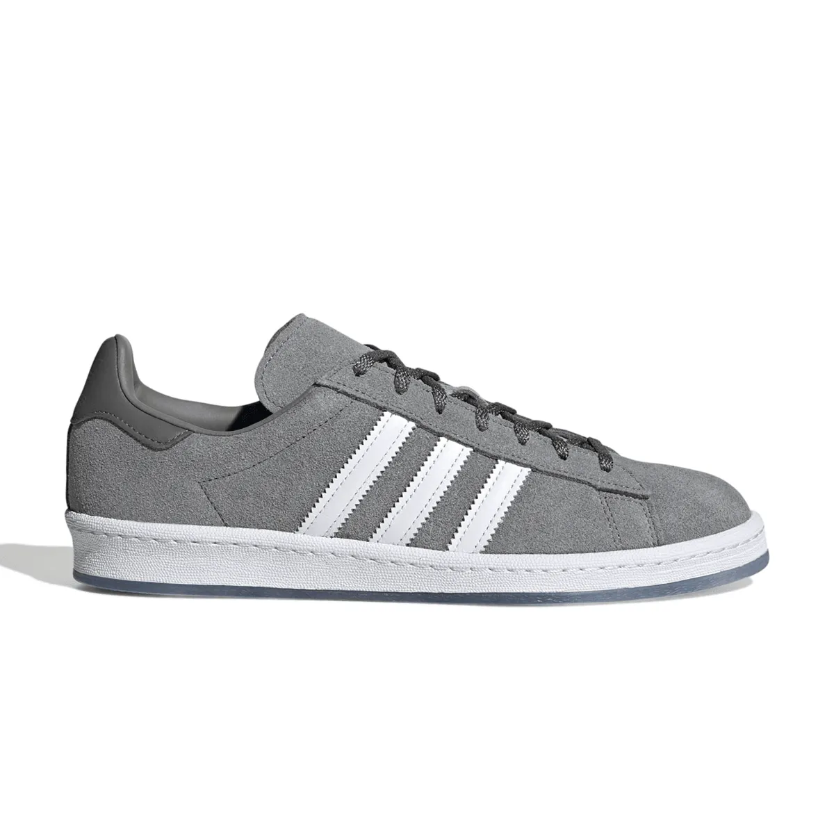   Kosuke Kawamura Campus 80s 'Ash' swimmers' safety Ultra-soft shock absorption