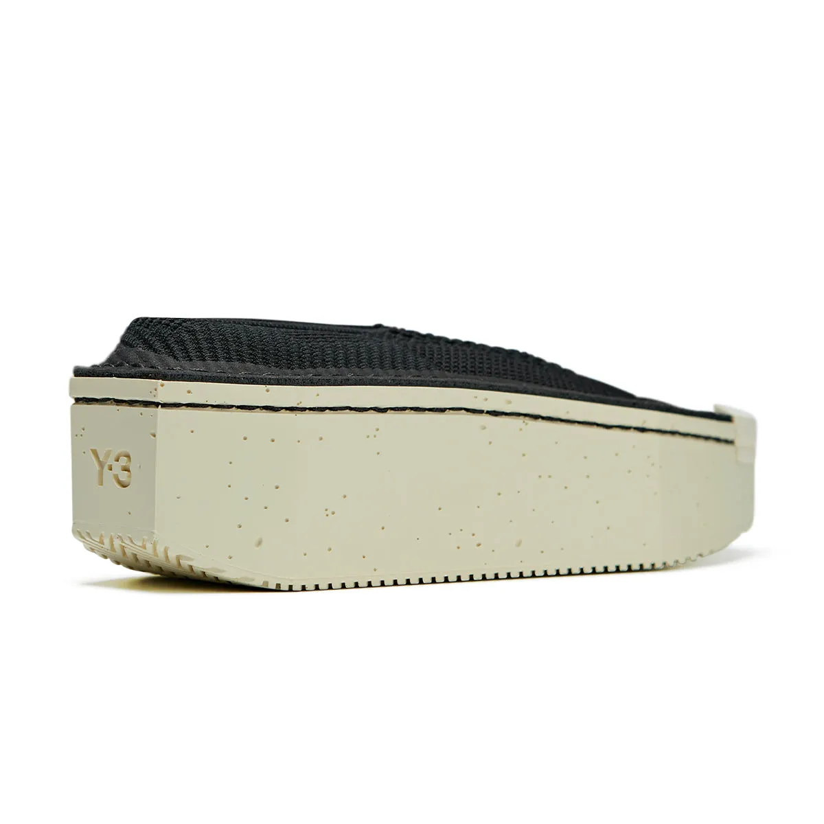Senior fewest Kyasu Slip-On 'Black'